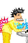 ¹øÄËÀöÌÌŽ¸ŽÞ޷ޝ
