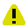 Ãí°Õ¤·¤Æ¤Í