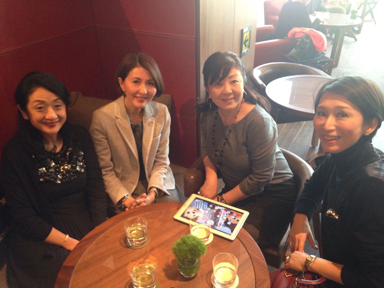 アンダーズで ママ友誕生日会 三ヶ尻晃子 ブログ アンダーズで ママ友誕生日会 三ヶ尻晃子 ブログ