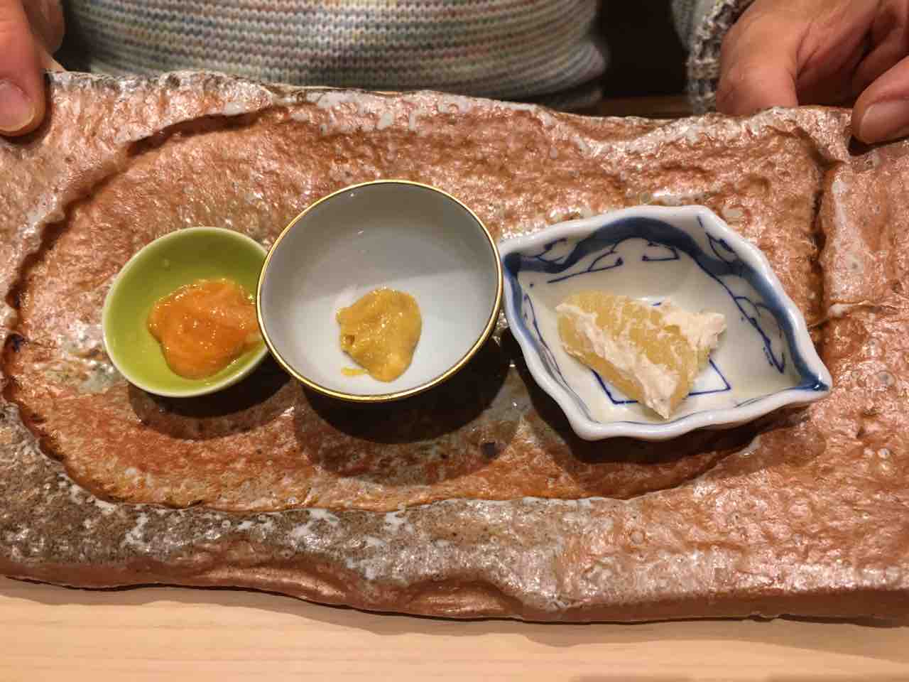 東京ミッドタウン日比谷 三分亭でハピバ 三ヶ尻晃子 ブログ 東京ミッドタウン日比谷 三分亭でハピバ 三ヶ尻晃子 ブログ