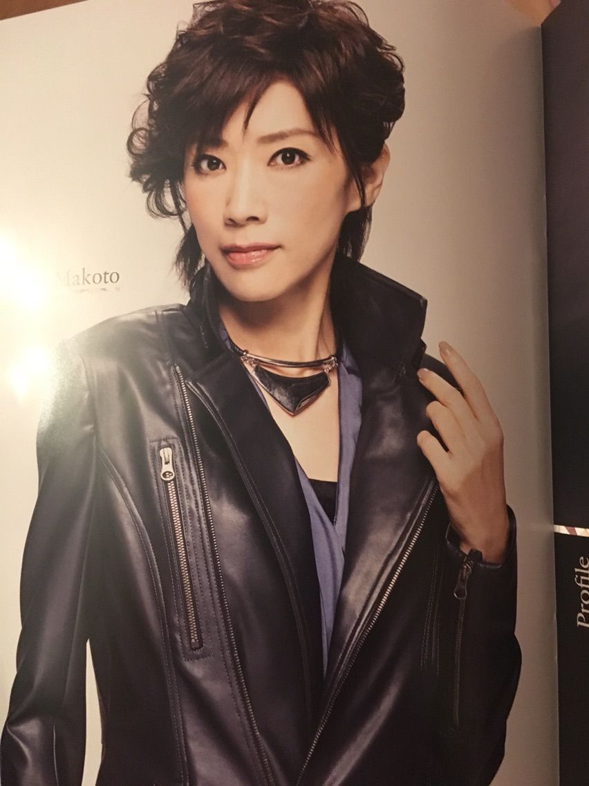 シアタークリエ The Sparkling Voiceii 見に行くべき 三ヶ尻晃子 ブログ シアタークリエ The Sparkling Voiceii 見に行くべき 三ヶ尻晃子 ブログ
