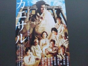 SH3I00890002 SH3I00890002.jpg