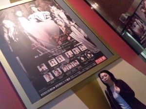 SH3I01000001 SH3I01000001.jpg