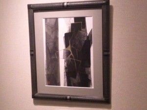 SH3I21460001 SH3I21460001.jpg