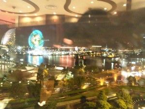 SH3I01090001 SH3I01090001.jpg