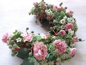 SH3I00740001 SH3I00740001.jpg