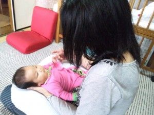 SH3I00930001 SH3I00930001.jpg