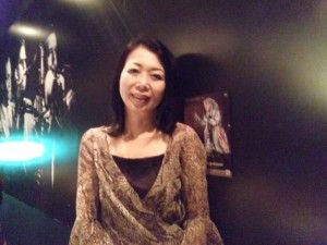 SH3I00950001 SH3I00950001.jpg