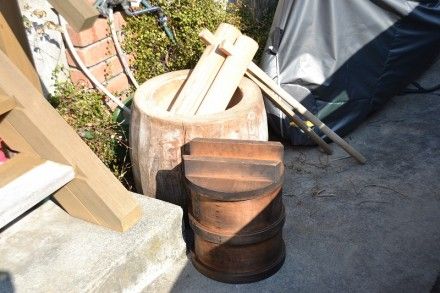 DSC_0362