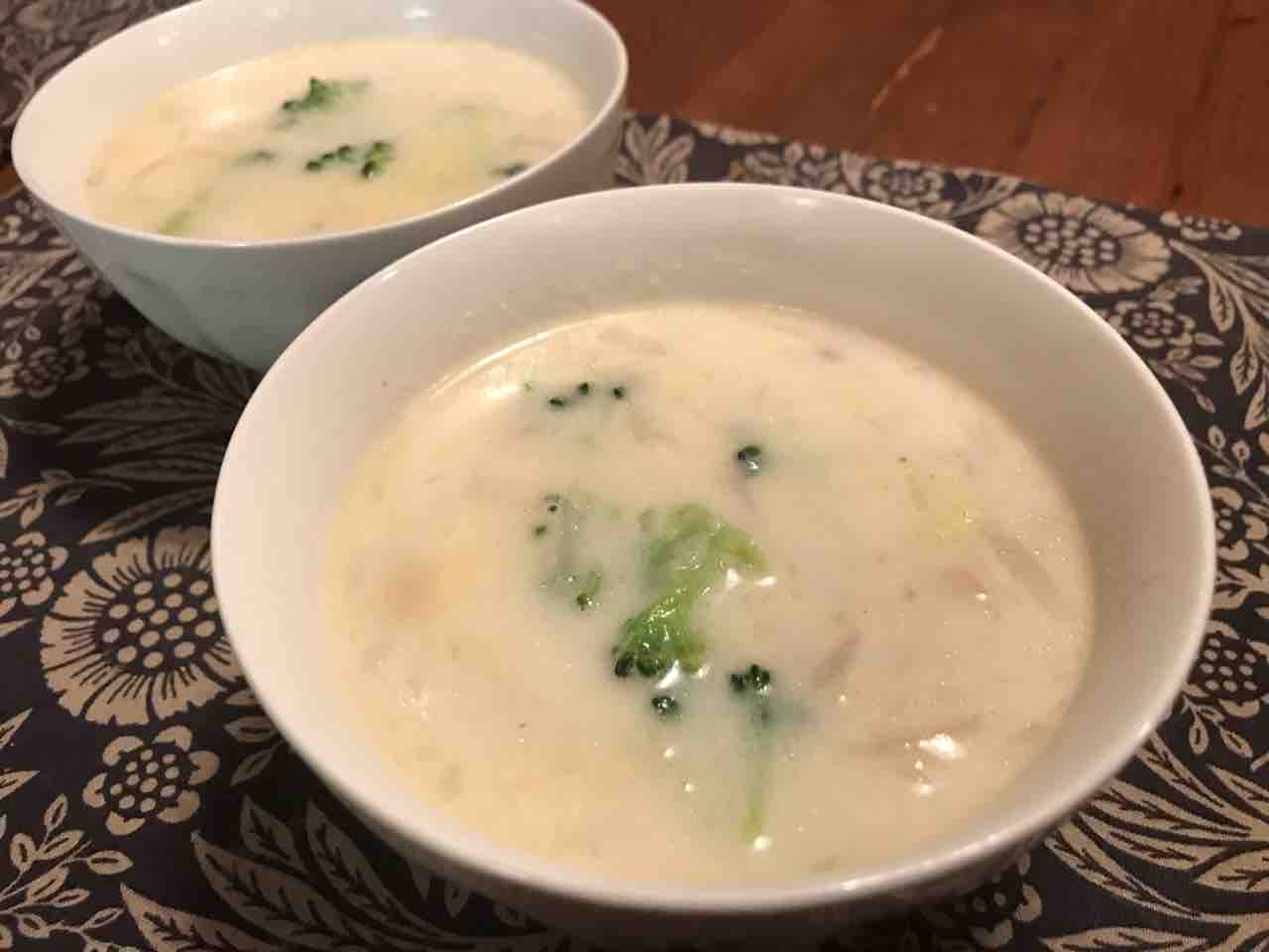 玉ねぎ じゃがいも 大量消費 岡野久美子 ブログ