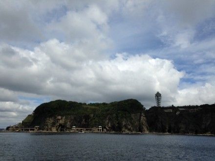 写真 1