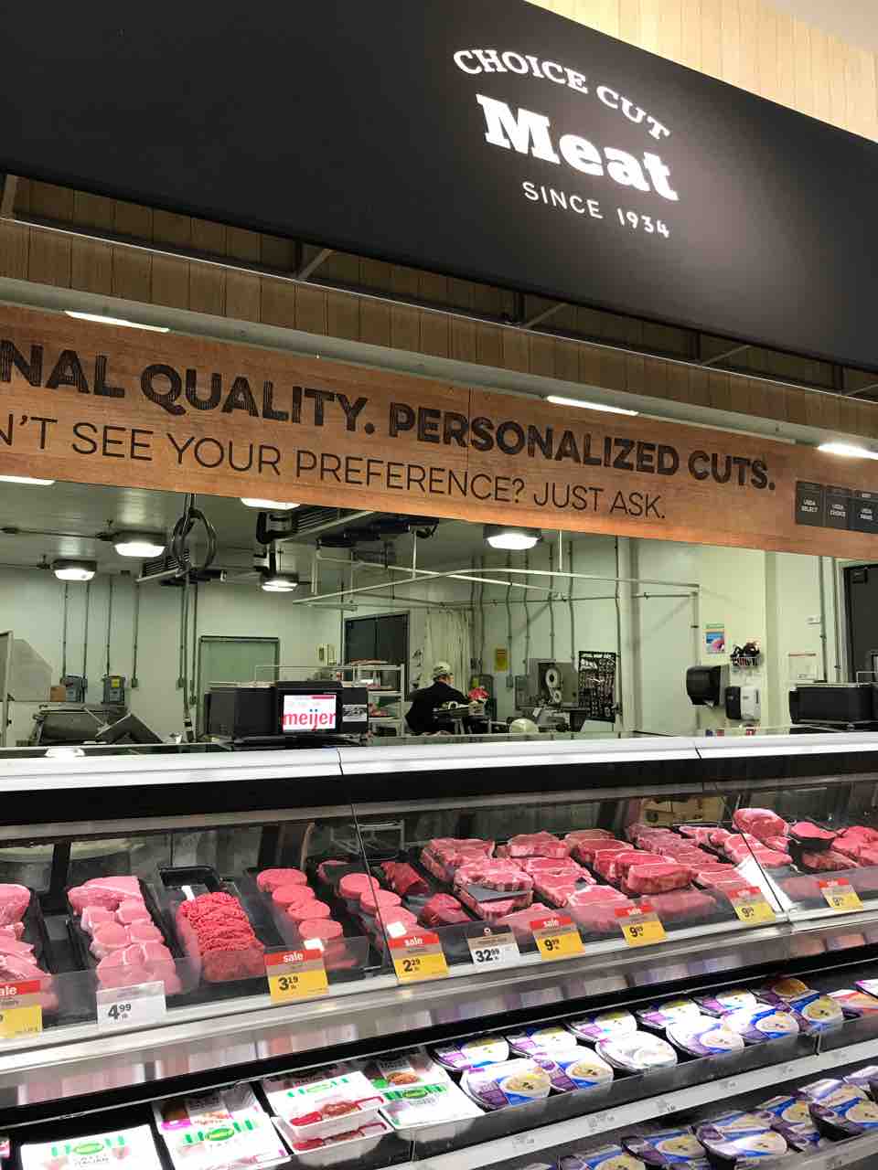 夫の週末料理 Tanaka Blog