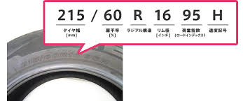 ダウンロード