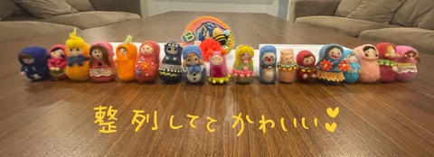 IMG_4702_Original
