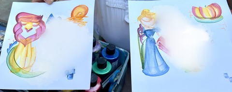 イラスト4