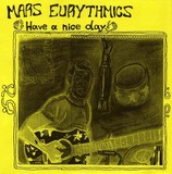 Have a nice day_jacket
