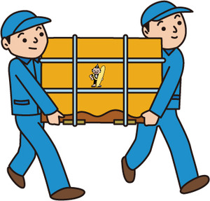 hikkoshi_07-[�����Ѥ�]