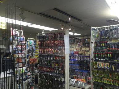 fc2blog_20151029194638c0f.jpg
