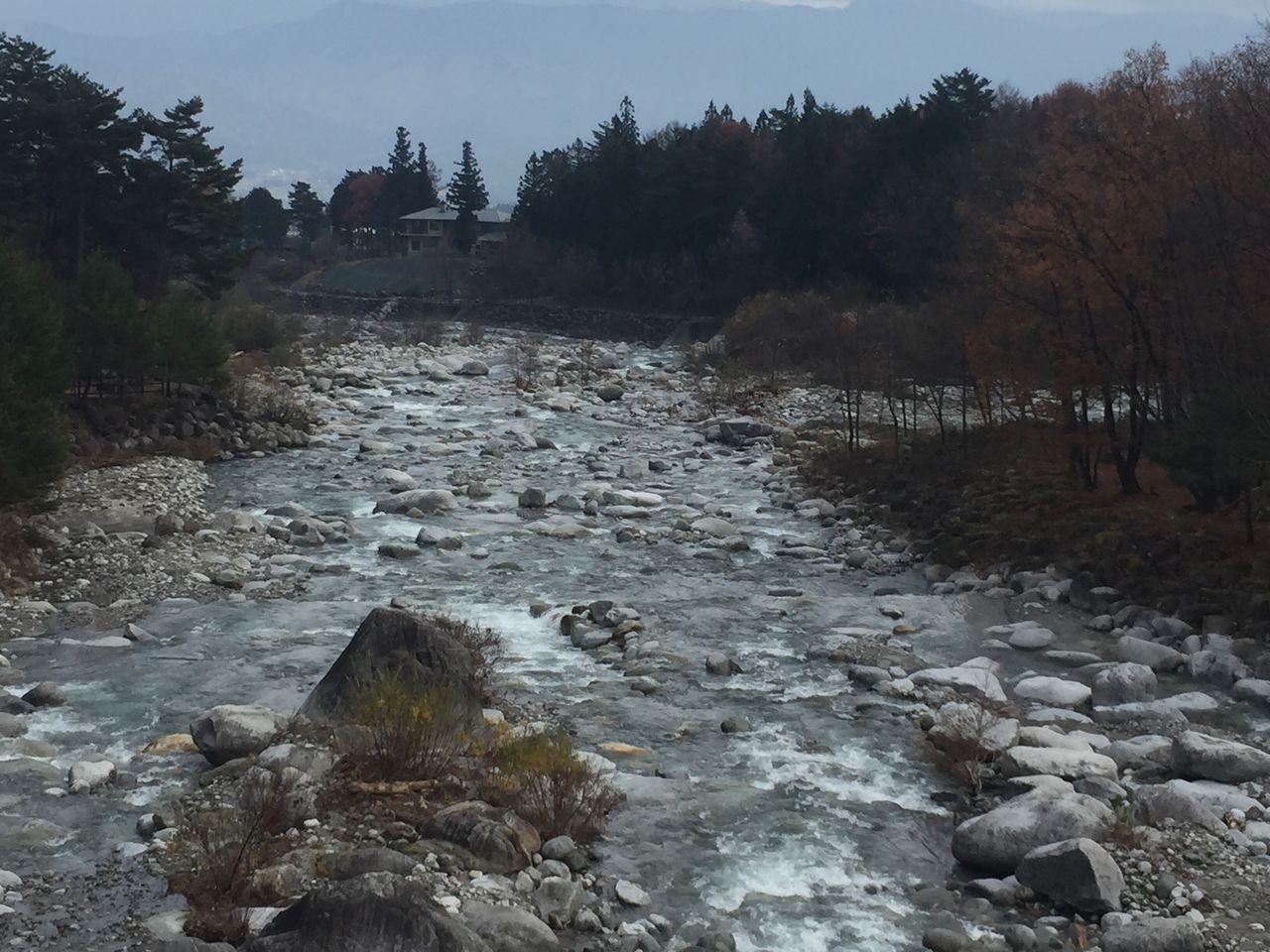 fc2blog_20151122220612da4.jpg