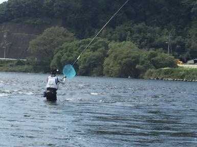 fc2blog_201509281258457aa.jpg