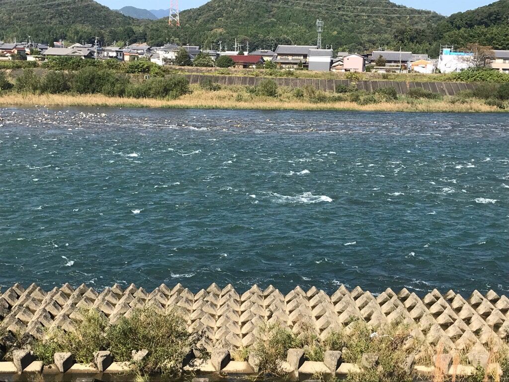 fc2blog_20171027160403448.jpg