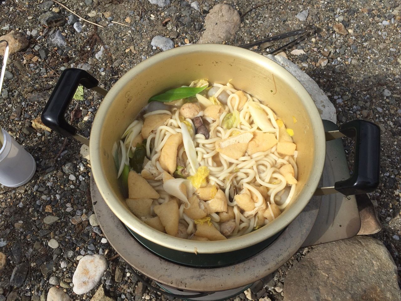fc2blog_201602231253010ce.jpg