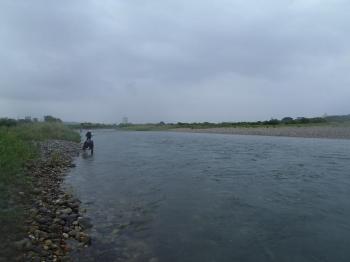 P9150019.jpg