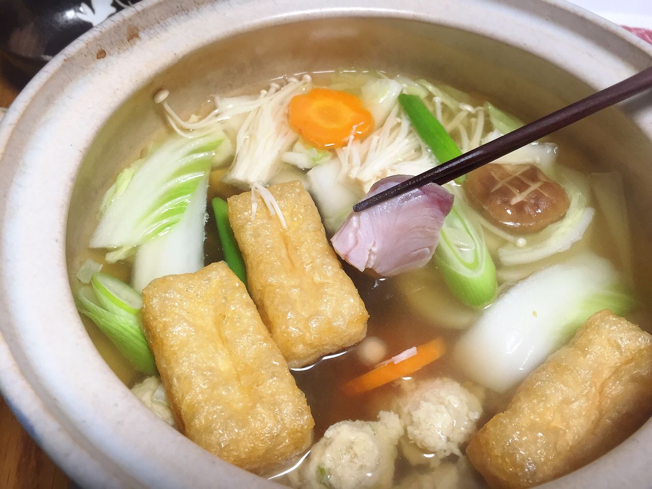 fc2blog_20151122220654d97.jpg