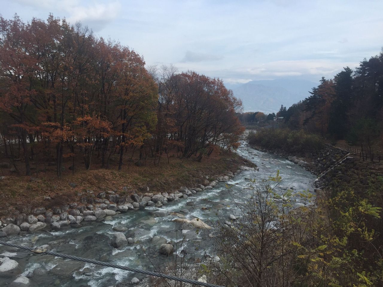 fc2blog_201511222205252b9.jpg
