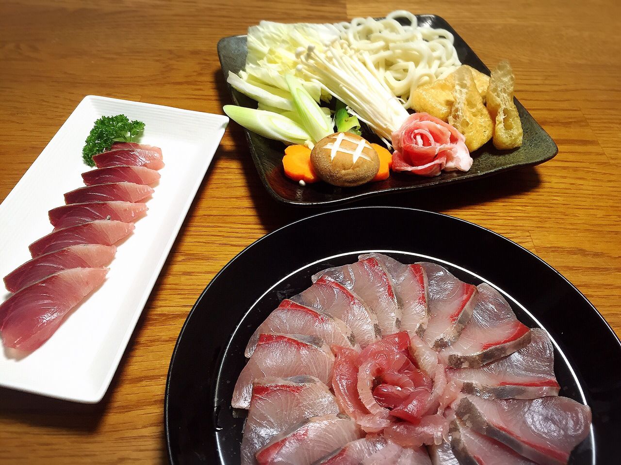 fc2blog_20151122220648f23.jpg