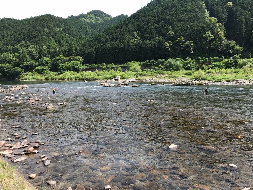 20180529042310bc2.jpeg