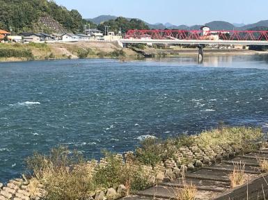 fc2blog_2017102716040047d.jpg