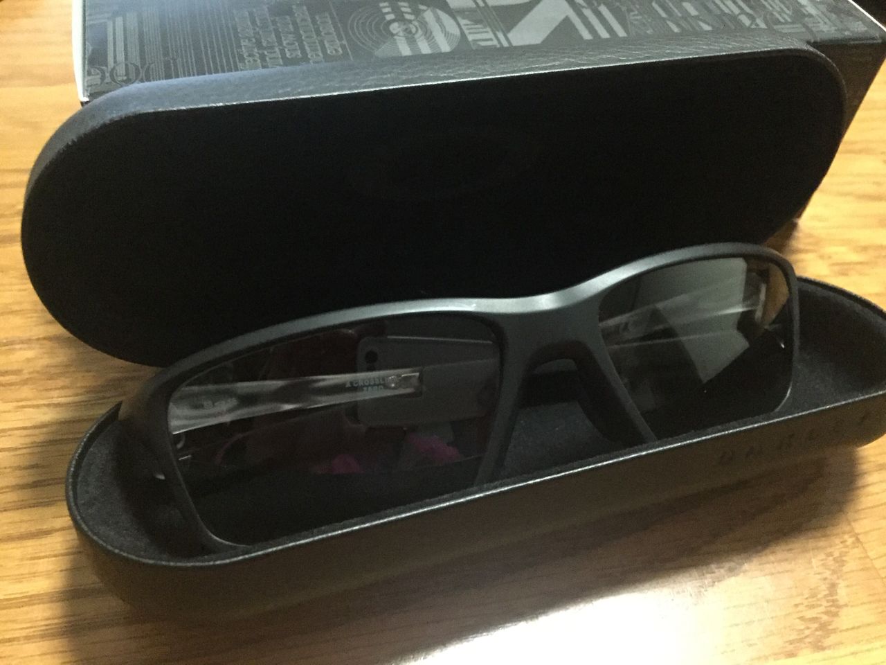 fc2blog_20161119214751b15.jpg