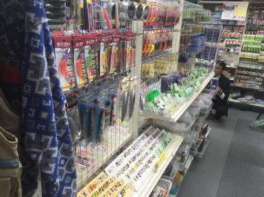 fc2blog_201510291946475a8.jpg