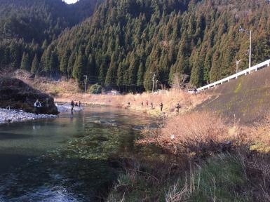 fc2blog_201602231251590b8.jpg