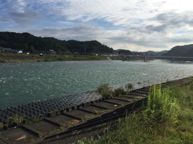 fc2blog_2016093008424566f.jpg