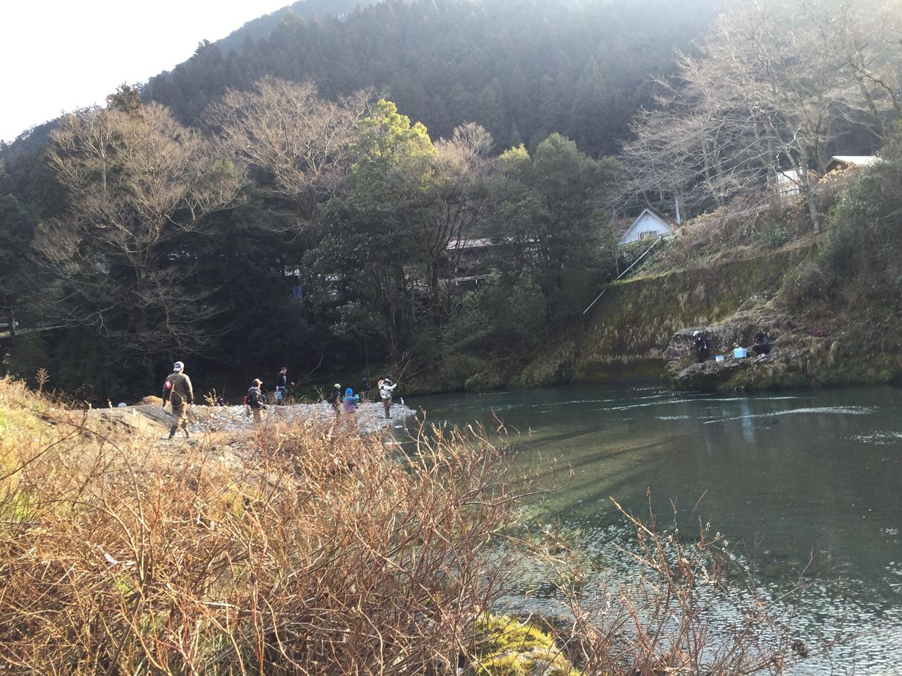 fc2blog_20160223125204070.jpg