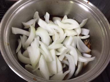 fc2blog_20161024202041ee2.jpg