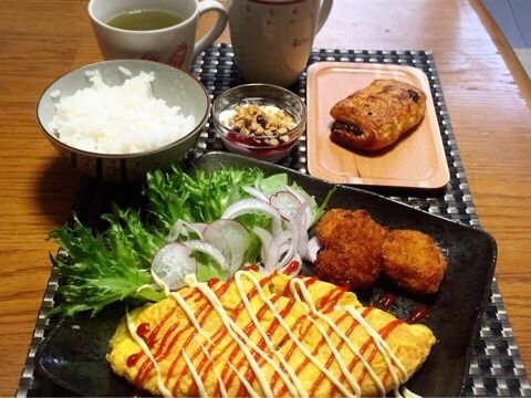 fc2blog_20151122225454384.jpg