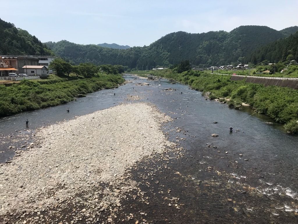 20180529042258a02.jpeg