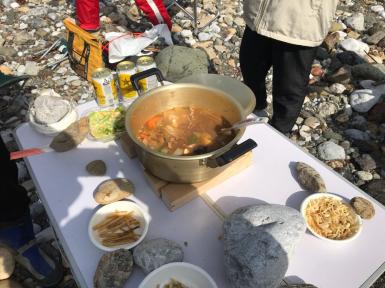 fc2blog_20180219124036a26.jpg