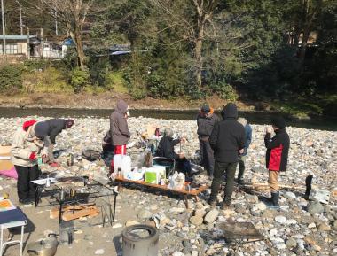 fc2blog_2018021912411877a.jpg