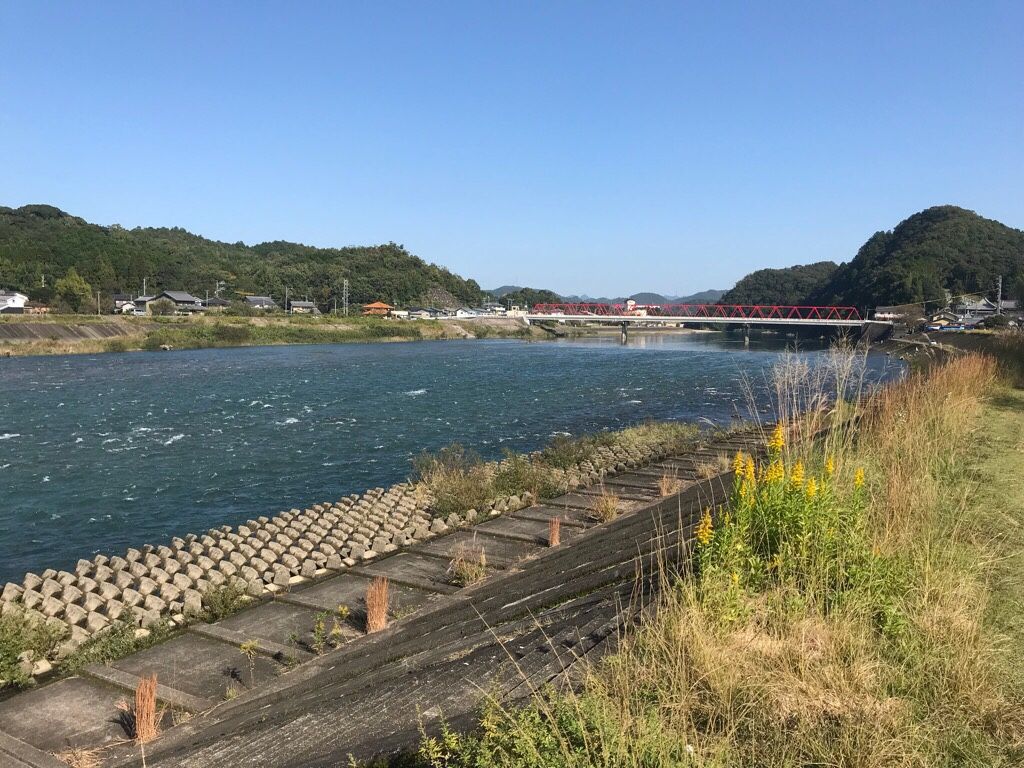 fc2blog_20171027160358244.jpg