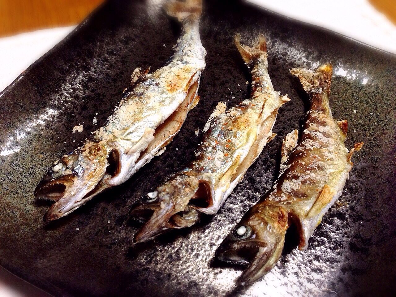 fc2blog_2015022220251264c.jpg