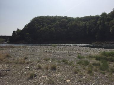 fc2blog_20160417160949778.jpg