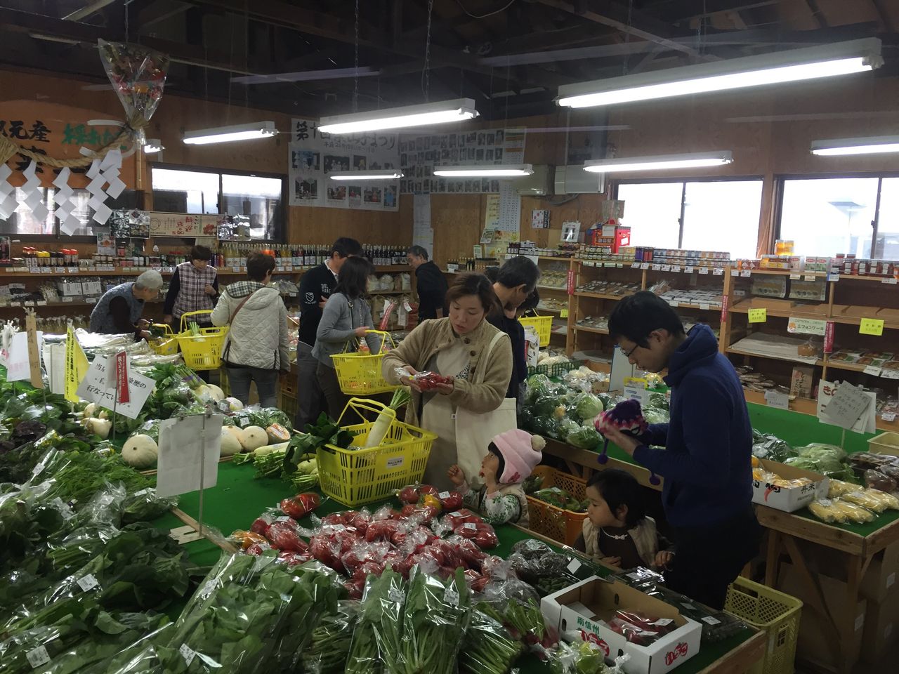 fc2blog_2015112222050819a.jpg