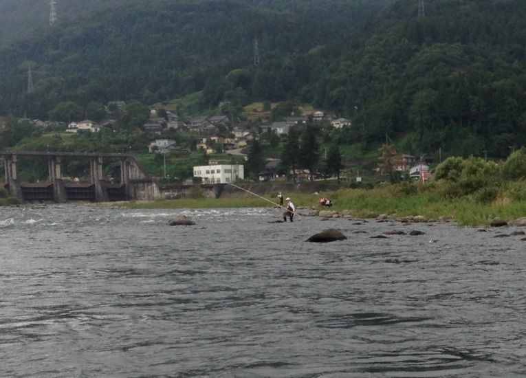 image_20130916235430aa5.jpg