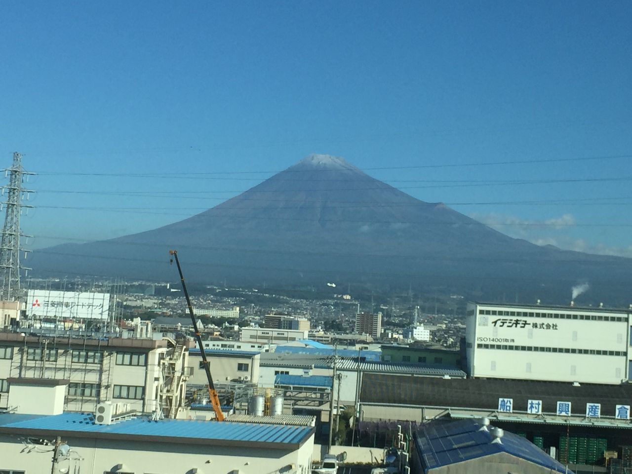 fc2blog_201510291946347f8.jpg