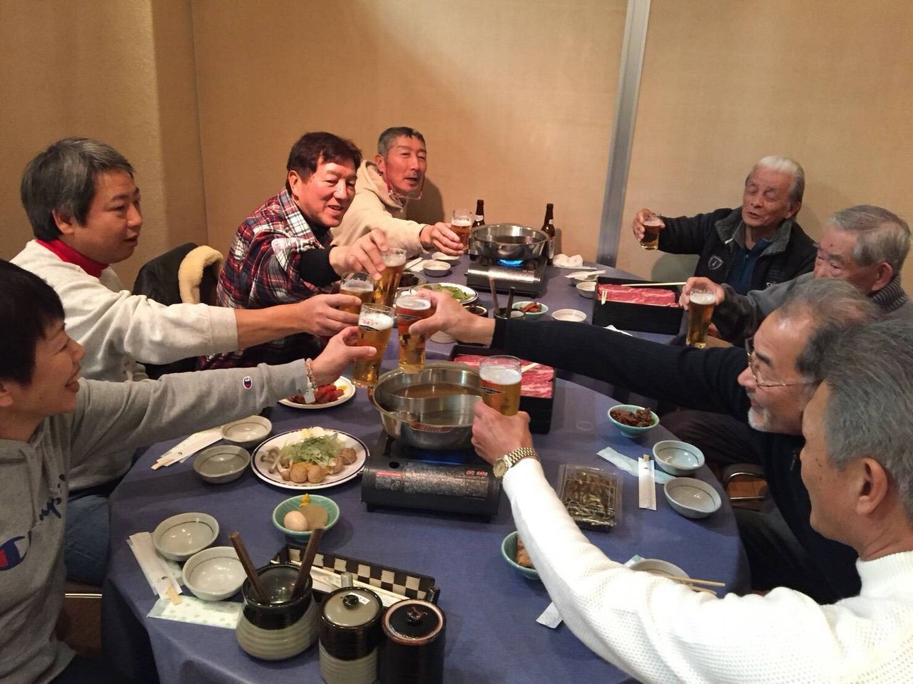 fc2blog_2018012208031285c.jpg