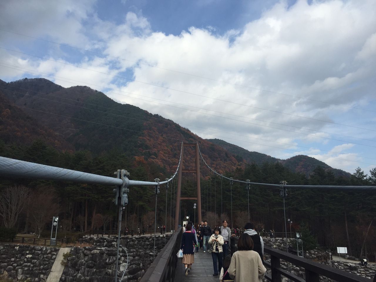 fc2blog_20151122220601546.jpg
